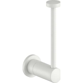 [776551110] Damixa Reservepapirholder Matvid