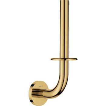 [776555165] GROHE Essentials reserve toiletrulleholder