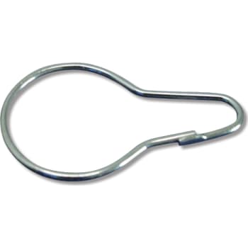 [777425000] Springring forkromet 35 mm