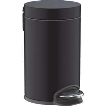 [777701101] Hansgrohe AddStoris padalspand 3ltr, mat sort