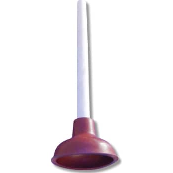 [777811000] 110 mm Gummirenser