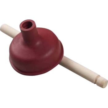 [777813000] 135 mm Gummirenser