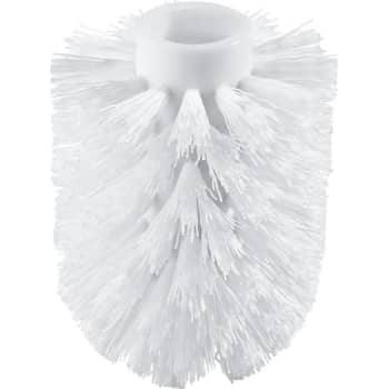 [778452900] Grohe Essentials Toiletbørstehoved