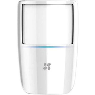 [5485440125] T1 TRÅDLØS BEVÆGELSDETEKTOR HUSDYR IMMUN