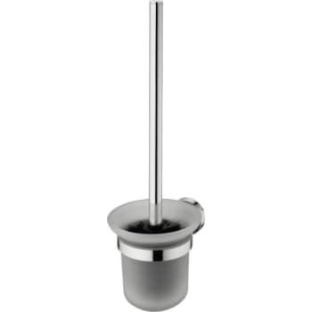 [778571104] Børma IOM toiletbørste
