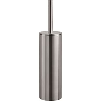 [778577500] Vola toiletbørsteholder krom
