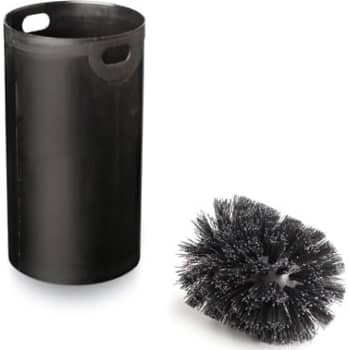 [778586812] Knud Holscher toiletbørstehoved og indsats