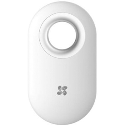 [5485440170] T9 TRÅDLØS INDENDØRS SIRENE