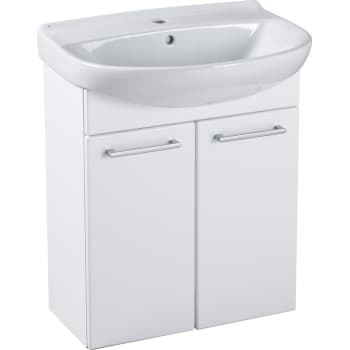 [778806150] Ifö Cera møbelpakke 57 x 43 cm