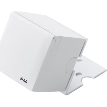 [780014996] Ifö Option eludtag OE DK