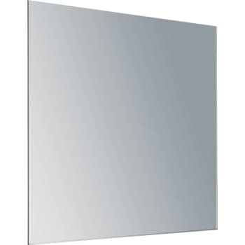 [780015490] Ifö Option spejl OSPN 90