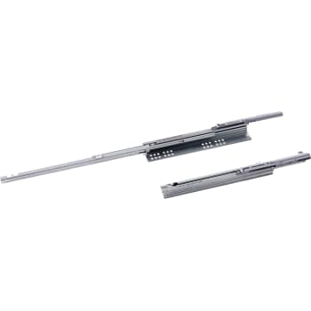 [780051993] Ifö Sense skinne push-open spu