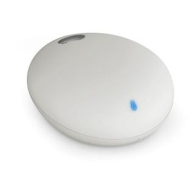 [5485440196] A1S (2G) EZVIZ TRÅDLØS TYVERIALARM