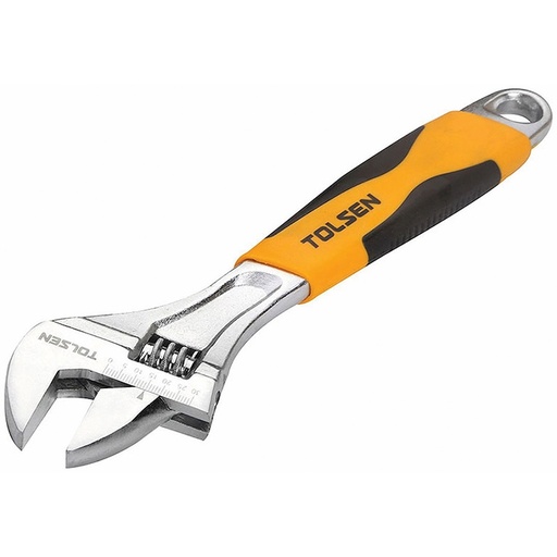 [9816557] Skiftenøgle, 24 mm.