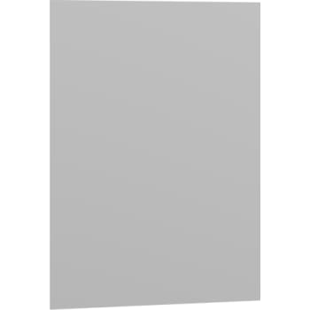 [780987025] Dansani Mido+ Spejl 70*50*0,4 cm