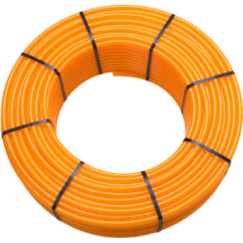 [087217620] Gabothermrør med iltstop 18x2mm