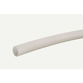 [087218630] PEXGOL 20x2,0 mm PERT - 5 lag - Gulvvarmerør - 240 m/rl