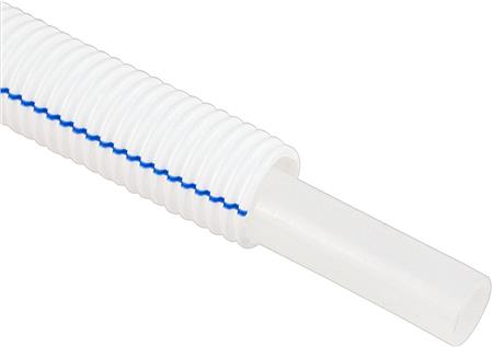 [087223216] AQUA NEUTRAL CONDUIT /BLUE 16X2,2 200M