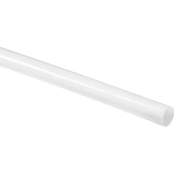 [087229140] Uponor Radi Pipe rør i lige længde PN6, S 40x3,7 6m
