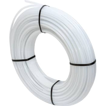 [087230014] Uponor Comfort Pipe rør i rulle 12x1,7 240m