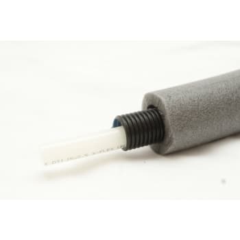 [087238128] PEXGOL 28x4,0 mm Universal PEX A RIR 36/42 m/iso. 50 m/rl