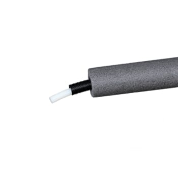 [087238228] PEXGOL 28x4,0 mm Universal PEX A RIR m/ 20 mm iso. 50 m/rl