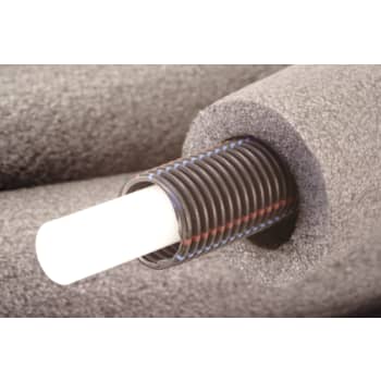 [087238318] PEXGOL 18x2,5 mm Universal X-Flex RIR 20/25 m/iso. 50 m/rl