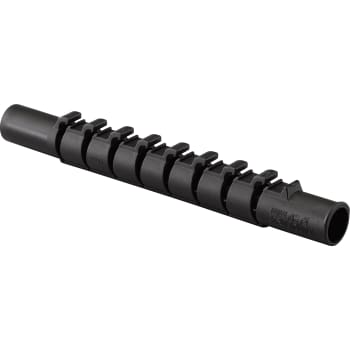 [087251020] Uponor Multi bukkefix plast 20