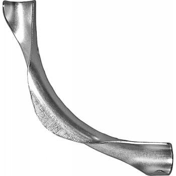 [087251134] Uponor Multi bukkefix metal -34