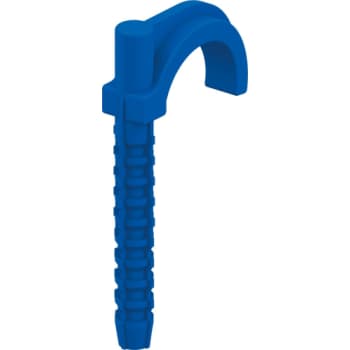 [087253117] UPONOR Rørhage enkelt 75mm