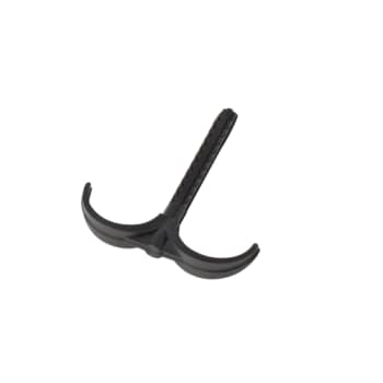 [087253292] ROTH RØRHAGER DOBB. 60MM - F.1