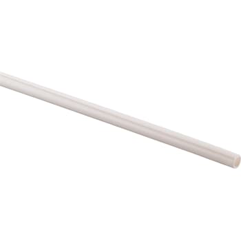 [087261168] Uponor Smart Radi opføringsrør 18, l=1000mm