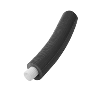 [087261634] roth tomrør 34/28 + 13 mm isol