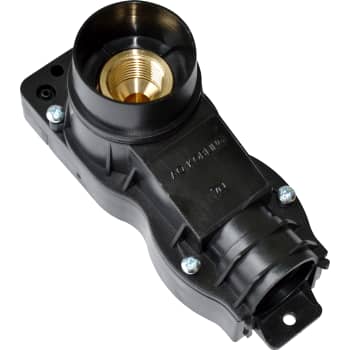 [087266514] 15 mm x 1/2" AO M2 koblingsdåse, enkeltdåse til pex