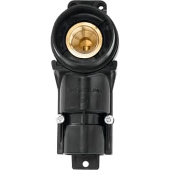 [087266535] AO koblingsdåse M1 enk. PUSH 15X½