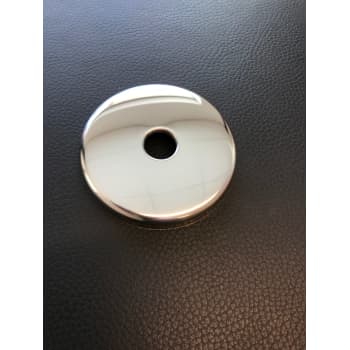 [087266600] 1/2"X100X10mm Roset m/Gevind