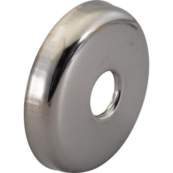 [087269075] 1/2" x 75 x 15 mm roset