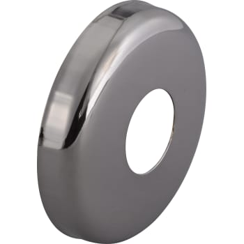 [087269175] Uponor Smart Radi 27x75x15mm