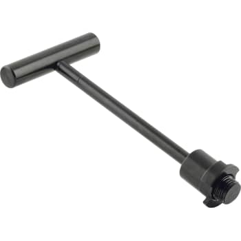 [087272901] Uponor Smart Aqua PLUS udtrækkerværktøj M7a G1/2"MT