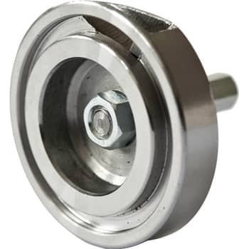 [087272906] Uponor Smart Aqua PLUS afskæringsværktøj til M7
