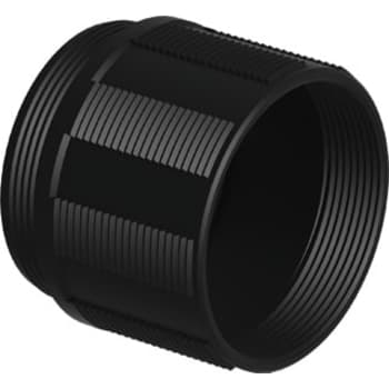 [087272910] Uponor Smart Aqua PLUS forlænger M7a