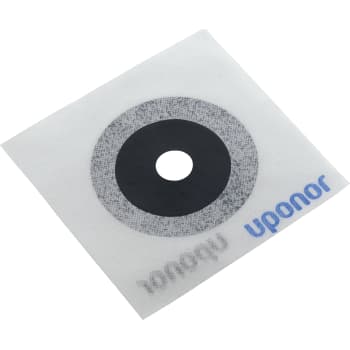 [087272915] Uponor Smart Aqua PLUS tætningsmembran M7a