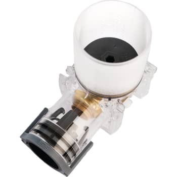 [087274215] 1/2" x 15 mm koblingsdåse enkelt mur QuickBox Roth