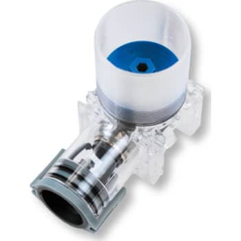 [087274278] Roth QuickBox®-316 til mur,18 mm x ¾” indstik
