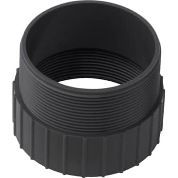 [087274495] Roth QuickBox forlænger, 30 mm