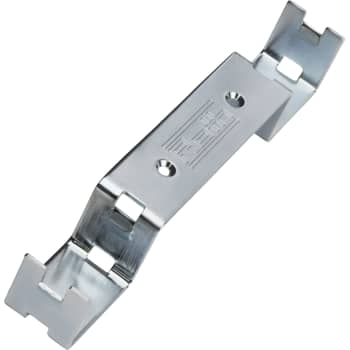 [087288250] Armaturfix quickbox dobbelt Roth