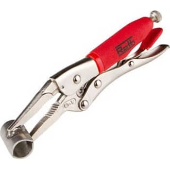 [087289200] Roth MultiPex® tang