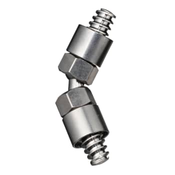 [087289220] ROTH UDSKIFTNINGSLED TIL 15MM 