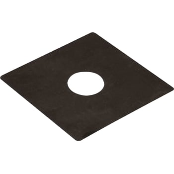 [087289790] Wavin tætningsmembran til koblingsdåse