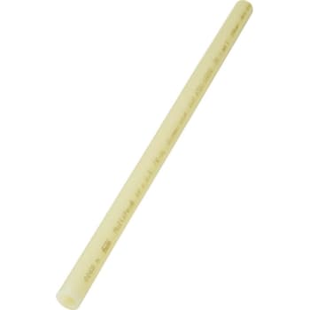 [087311215] Roth Multipex rør 15 mm 5 mtrs. længde